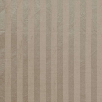 Ткань Galleria Arben Exclusive Castilla Stripe Damask 03628 Des 9-4026 Col 4002 White