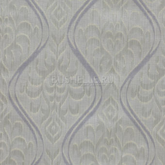 Ткань Elegancia Daylight Lenno 5