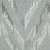 Ткань Elegancia Flick Limestone