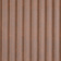 Ткань Anka Rusty 1404917/81 Цвет 4 Ткань Anka Rusty 1404917/81 Цвет 4
