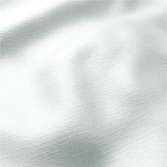 Ткань Elegancia Evora Cloud