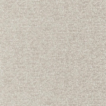 Ткань Elegancia Light up fresco