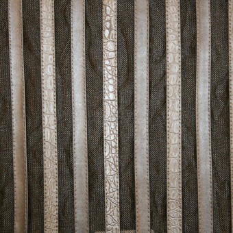 Тюль Atmosphere ZC518-05
