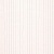 Тюль Elegancia Atlantic Nautical Silver