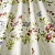 Ткань Elegancia Flower Art Wild meadow Magenta