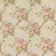 Ткань Anka Pastoris 4983 цвет 13