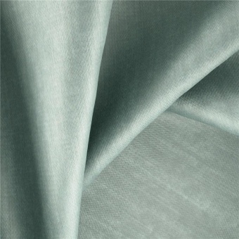 Ткань Elegancia Illuminator Linden