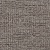 Ткань Fabricut Bounty Chenille Mink