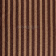 Ткань Anka Nicole Line  Цвет 6