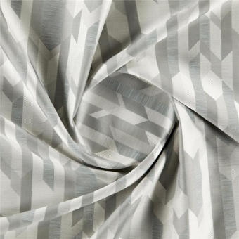 Ткань Elegancia Geometric Shape Limestone