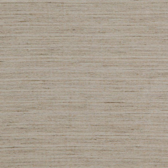 Ткань Elegancia Flossy Silky Papyrus