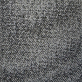 Ткань Galleria Arben Supreme Recycled 04