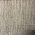 Ткань Galleria Arben Wooly Beige