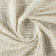Ткань Elegancia Geometric Hypnotic Ecru