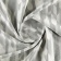 Ткань Elegancia Geometric Shape Limestone