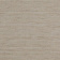 Ткань Elegancia Flossy Silky Papyrus