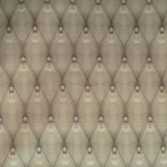 Ткань 5Avenue Geometric 13