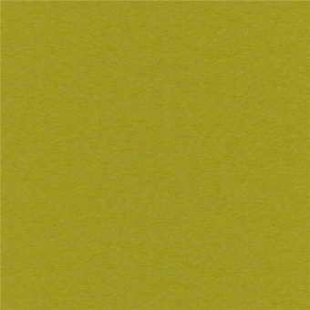 Ткань Elegancia Imperial Moss