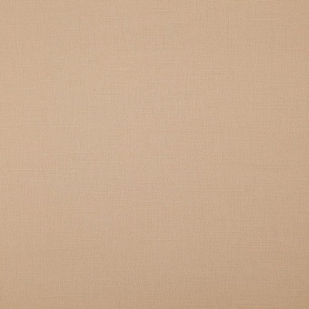 Ткань Elegancia Canvas Bonfire Beige