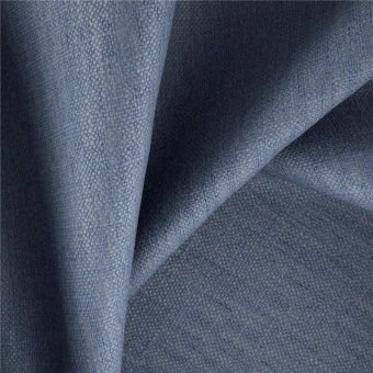 Ткань Elegancia Esma Indigo