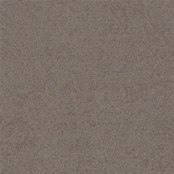 Ткань Nevio Magnetic Flagstone Granite