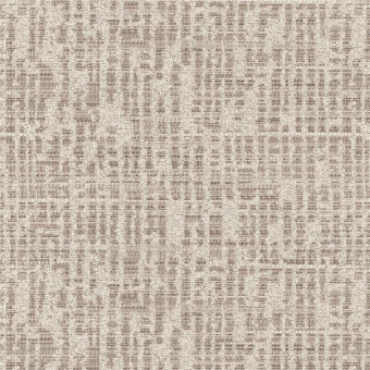 Ткань Elegancia Claude Sailboats Sesame
