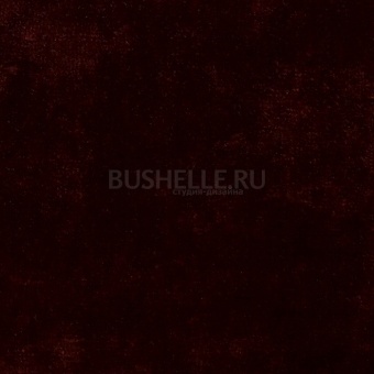 Ткань Galleria Arben Caderousse Red