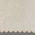 Тюль Sarlas Microscope 2-4426-beige