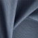 Ткань Elegancia Esma Indigo Ткань Elegancia Esma Indigo