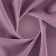 Ткань Elegancia Salle Lotus