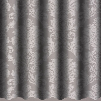 Тюль Anka Sophia 80016-11 Цвет 25136