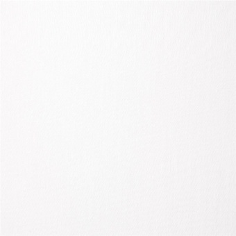 Тюль Elegancia Felicity Home White