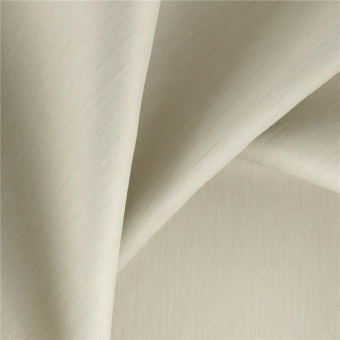 Ткань Me Casa Kotlik Marble