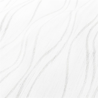 Тюль Elegancia Floris Petrus Sky