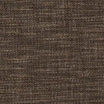 Ткань Fabricut Rail Gravel