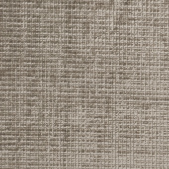 Ткань Fabricut Squeeze Play Pewter