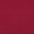Ткань Galleria Arben Merino 26 Raspberry
