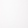 Тюль Elegancia Felicity Home White