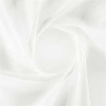 Тюль Elegancia Ekta Sage