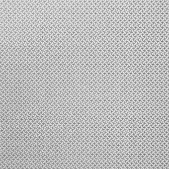 Ткань Sarlas Tabriz 2-2765-grey
