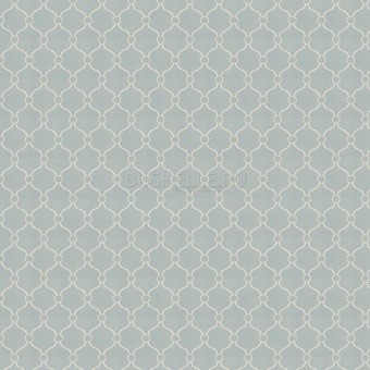 Ткань Fabricut Churchill Mist