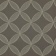 Ткань Elegancia Geometric Sphere Slate