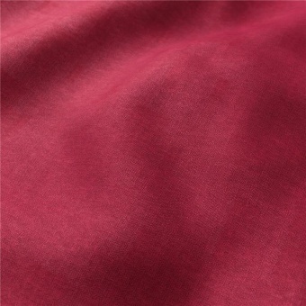 Ткань Elegancia Mirandes Cabernet