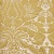 Ткань Galleria Arben Exclusive Barberini 13 Gold Cream