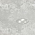 Тюль Sarlas Shizen 2-3609-grey