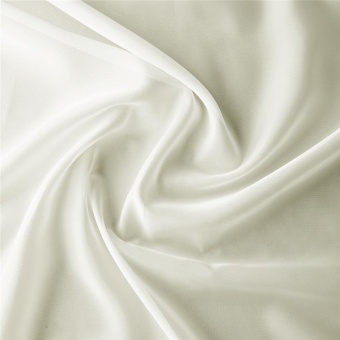 Тюль Elegancia Felicity Dream L.Beige