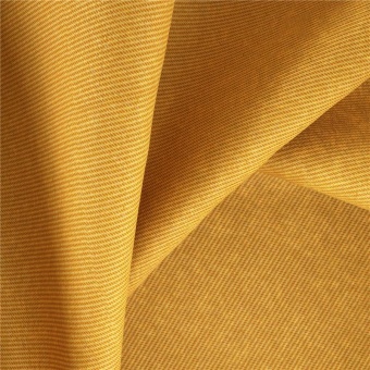 Ткань Elegancia Frankston Mitchel 6