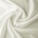 Тюль Elegancia Felicity Dream L.Beige Тюль Elegancia Felicity Dream L.Beige