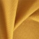 Ткань Elegancia Frankston Mitchel 6