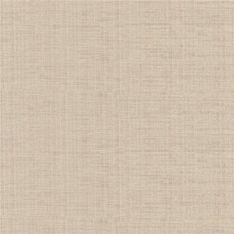 Ткань Elegancia Cassel Raville Sand